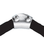 CISA PADLOCK