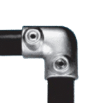 CISA PADLOCK