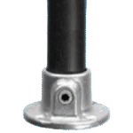 BLADE RECIPROCATING 9102 /METAL & STEEL