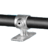 PIPE FITT. HANDRAIL BRACKET