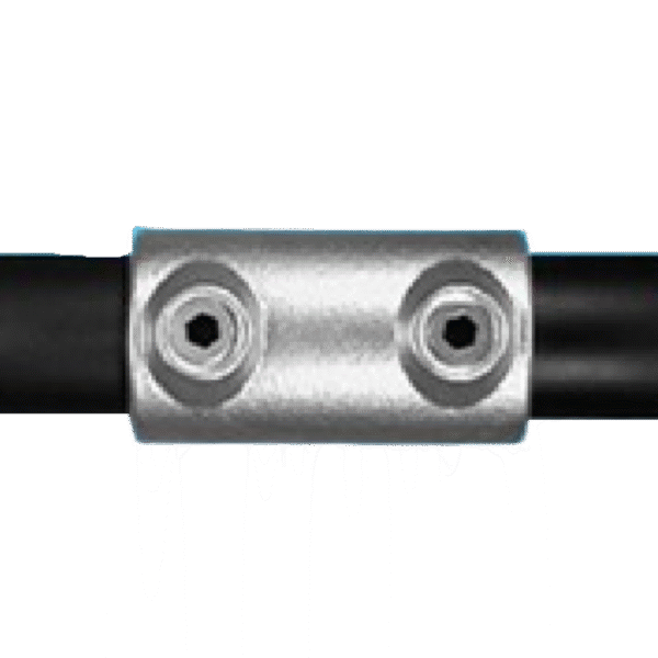 PIPE FITT. SLEEVE JOINT