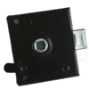 LOCK BON.189 Q/8 E.35 MM