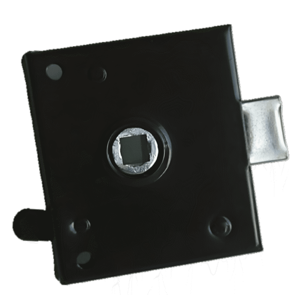 LOCK BON.189 Q/8 E.35 MM