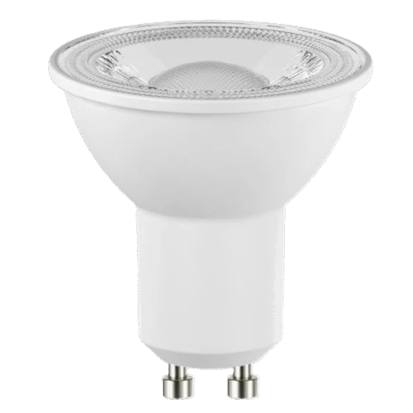 LED SPOT LIGHT 5W/GU10