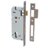 LOCK MORTICE BRONZE