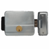 LOCK P91501 ELEC/FIXD 50 RIGHT