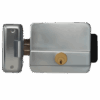 LOCK P91503 ELEC/FIXED 50 LEFT