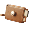 LOCK FIXED  /CYL  E.50