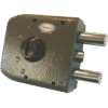 LOCK POTENT 325/R E.60MM/TN5