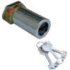CYLINDER PUMP 596