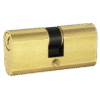 CYLINDER OVAL POTENT/54MM