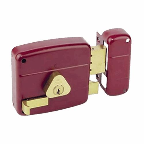 CISA LOCK LOOSE RIGHT