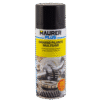MAURER SPRAY GREASE X400ML