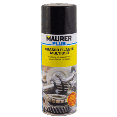 MAURER-GREASE.png MAURER SPRAY GREASE X400ML