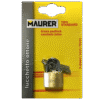 LUCCHETTO PADLOCK MAURER