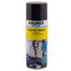 MAURER SPRAY CUTTING OIL X 400ML