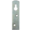 PLATES MOUNTING X100