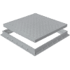 PVC COVER