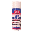 SOLV-IT GUN  CLEANER 400ML