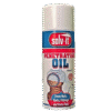 SOLV-IT PENETRATING OIL 400ML