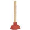 PLUNGER SINK