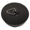 PLUG RUBBER SINK