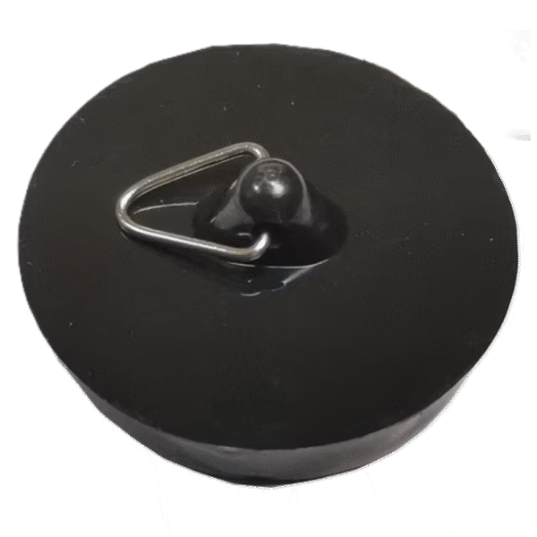 PLUG RUBBER SINK