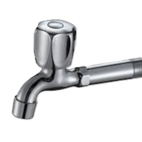 BIBCOCK LONG C/P. .3104