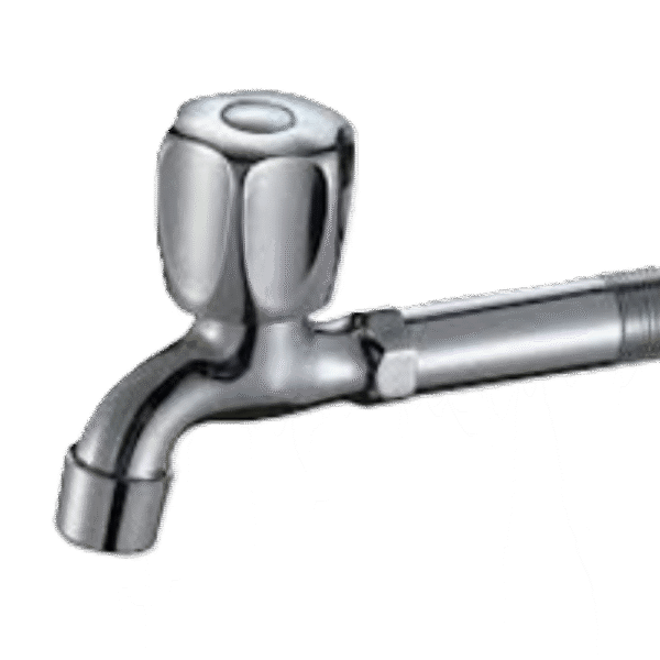 BIBCOCK LONG C/P. .3104