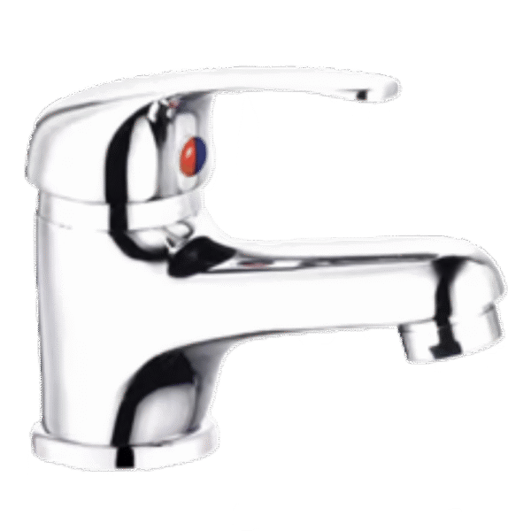 MIXER TAP 1/ARM .40101