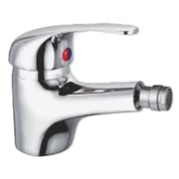 MIXER BIDET 1/ARM .40102