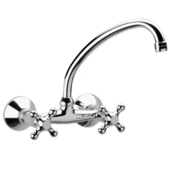 MIXER KITCHEN 40172 RUSTICA