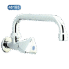 TAP SWIVEL WALL .40185