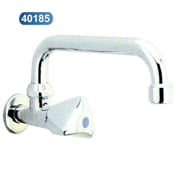 TAP SWIVEL WALL .40185