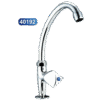 TAP SWIVEL PILLAR .40192