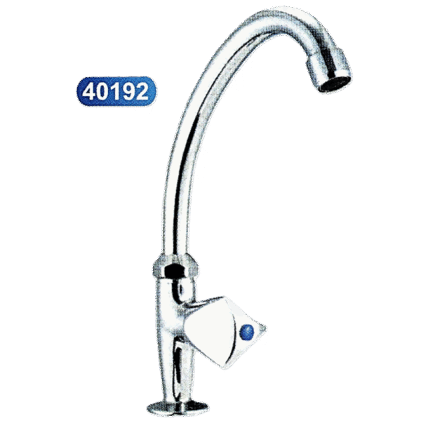 TAP SWIVEL PILLAR .40192