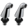 SPOUTS ATTACH F/BATH MIXER