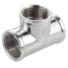 CONNECT. T  C.P. 1/2 HYD.708/D