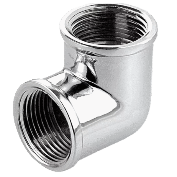 CONN.ELBOW F.1/2 X F.1/2 708K