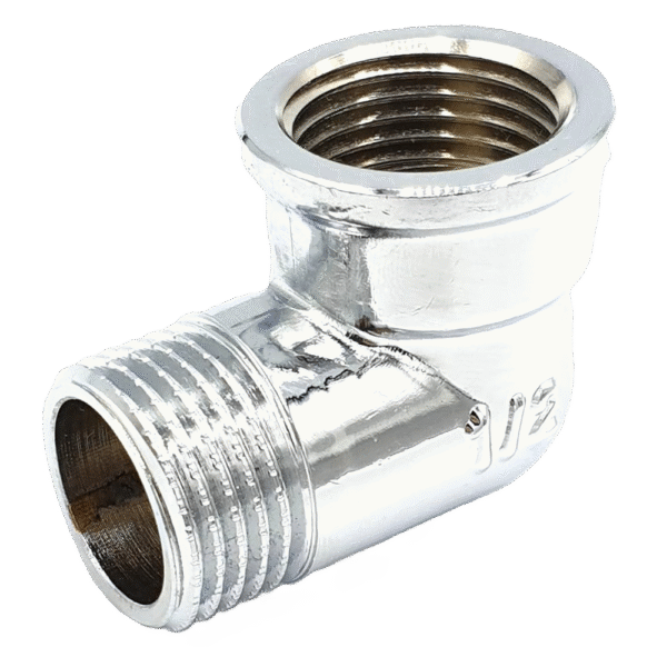 CONN.ELBOW M.1/2 X F.1/2 708/O