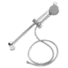 SHOWER SET BLISTER PACK 80317