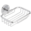 SOAP HOLDER