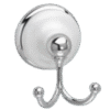 HOOK COAT HYDRA