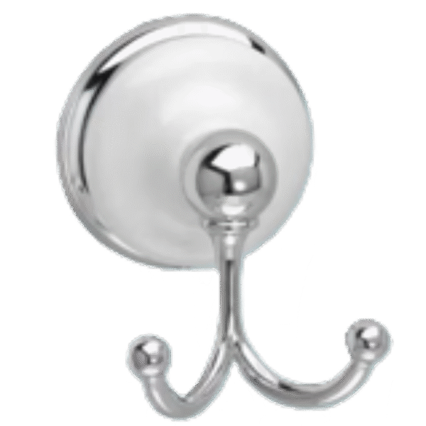 HOOK COAT HYDRA