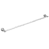 TOWEL RAIL HYDRA