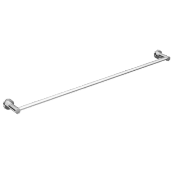 TOWEL RAIL HYDRA