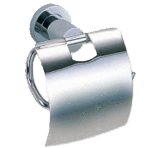 TOILET ROLL HOLDER