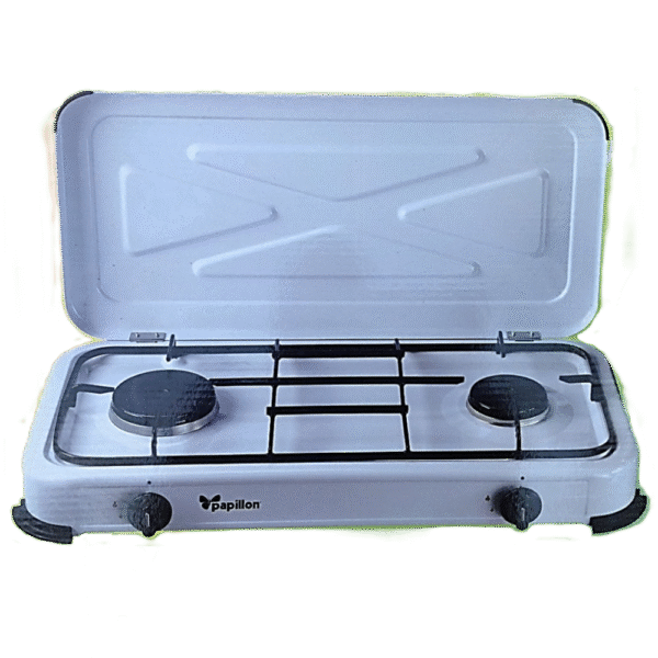 TABLE GAS COOKER
