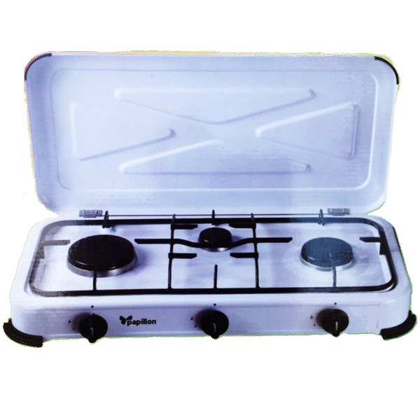TABLE GAS COOKER