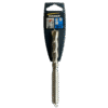 DRILL GRANIT 208